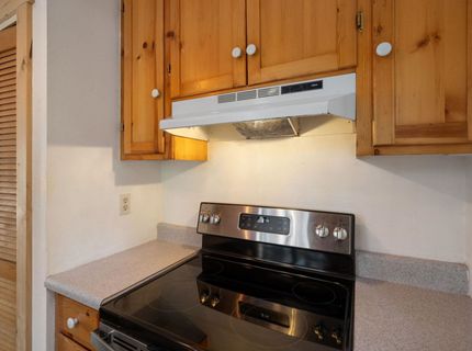 12458 Greenwood Drive, Truckee, CA 96161 Photo