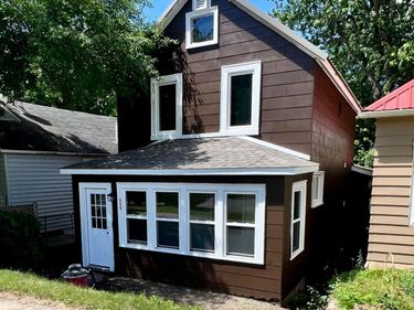 208 6th Avenue, Bovey, MN 55709