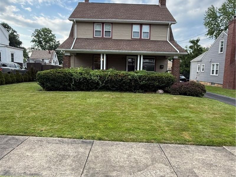 34 Maple Drive, Boardman, OH 44512 Photo 1