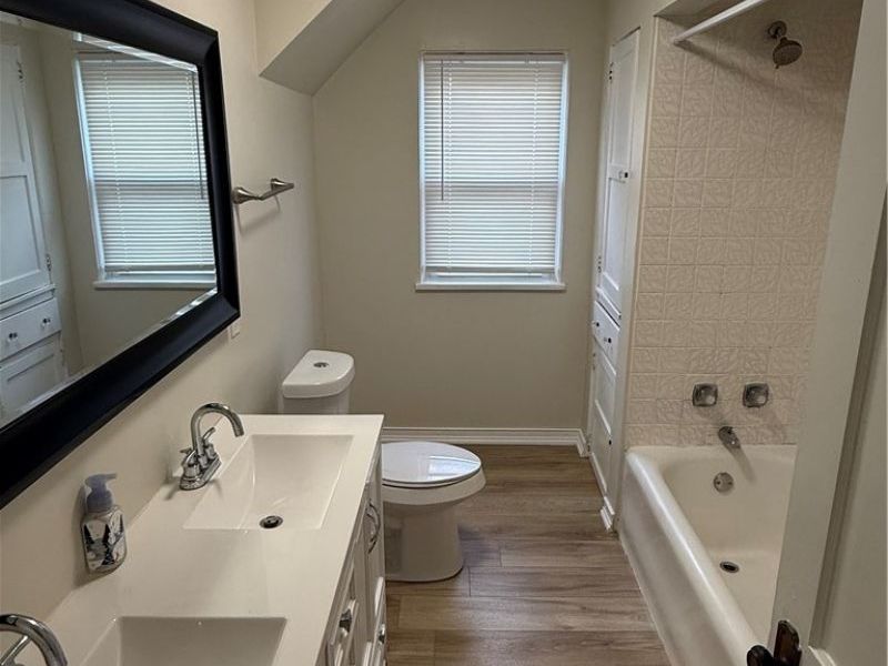 34 Maple Drive, Boardman, OH 44512 Photo 14