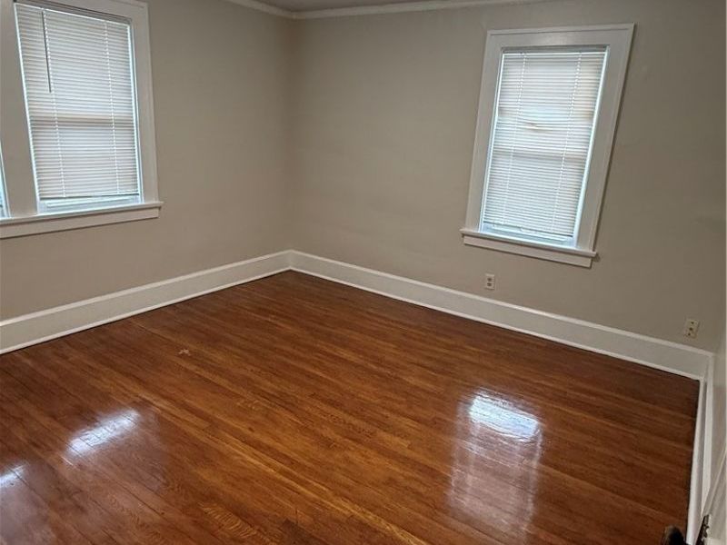 34 Maple Drive, Boardman, OH 44512 Photo 17