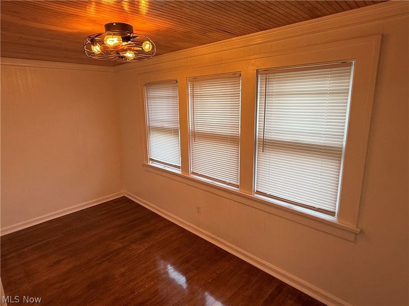 34 Maple Drive, Boardman, OH 44512 Photo 18