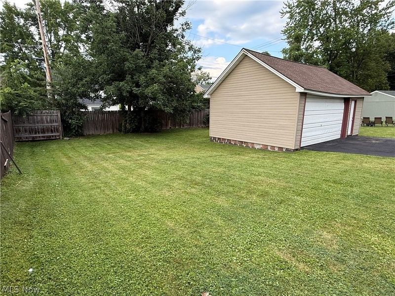 34 Maple Drive, Boardman, OH 44512 Photo 5