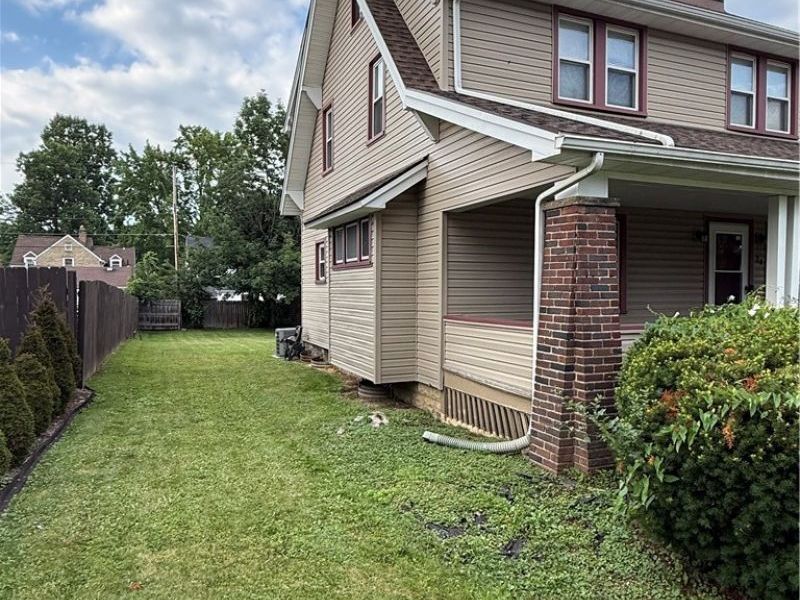 34 Maple Drive, Boardman, OH 44512 Photo 6
