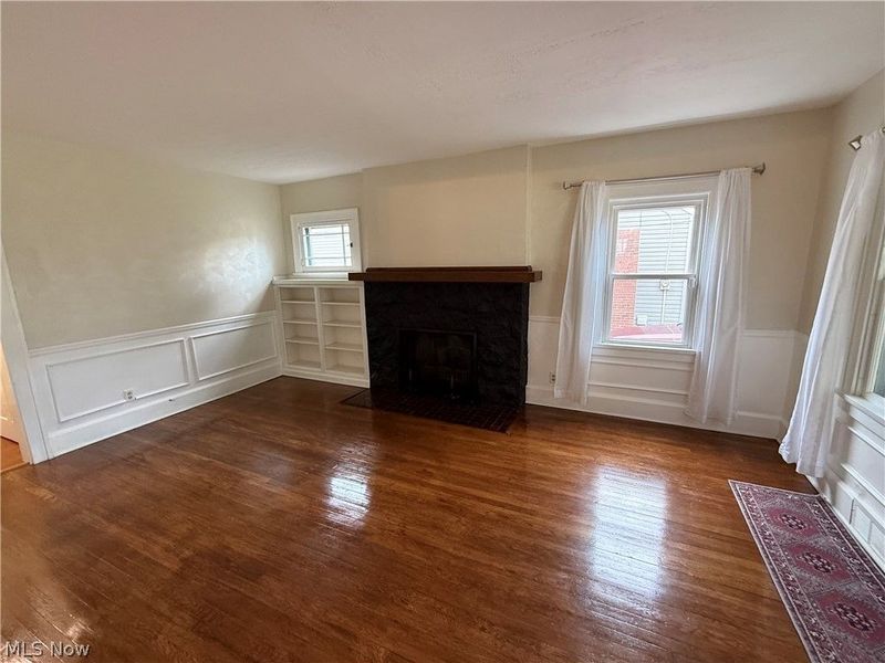 34 Maple Drive, Boardman, OH 44512 Photo 7