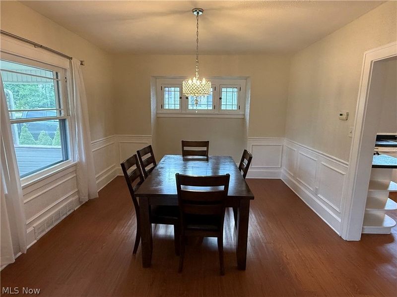 34 Maple Drive, Boardman, OH 44512 Photo 8