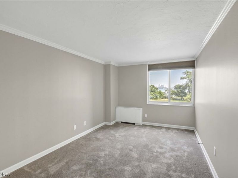 12900 Lake Avenue, Unit 327, Lakewood, OH 44107 Photo 19
