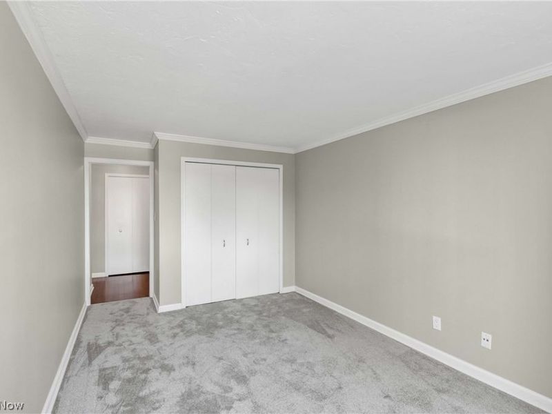 12900 Lake Avenue, Unit 327, Lakewood, OH 44107 Photo 21