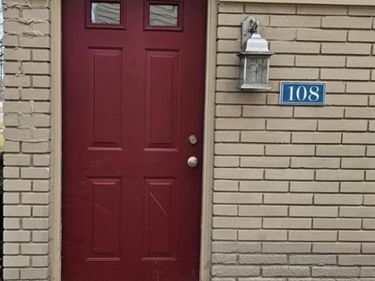 108 Princeton Drive, Northfield Township, Mi 48178