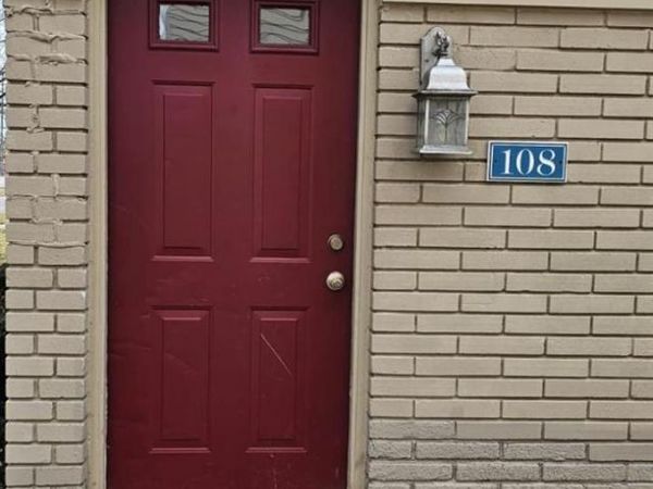 108 Princeton Drive, Northfield Township, Mi 48178