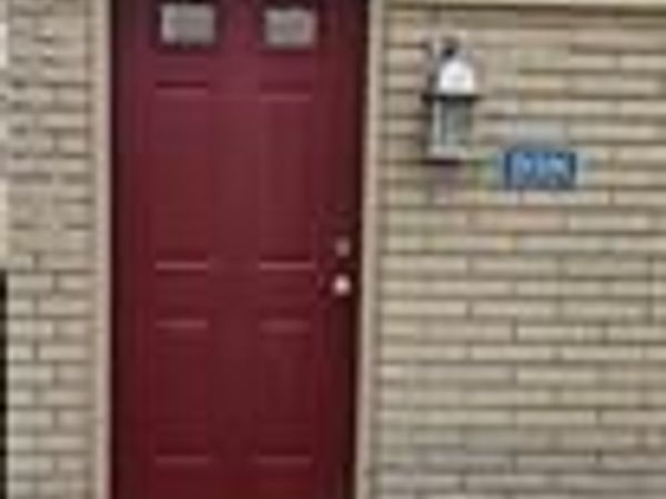 108 Princeton Drive, Northfield Twp, MI 48178