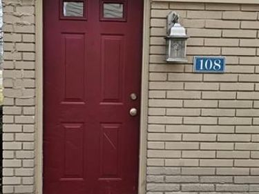 108 Princeton Drive, Northfield Twp, MI 48178