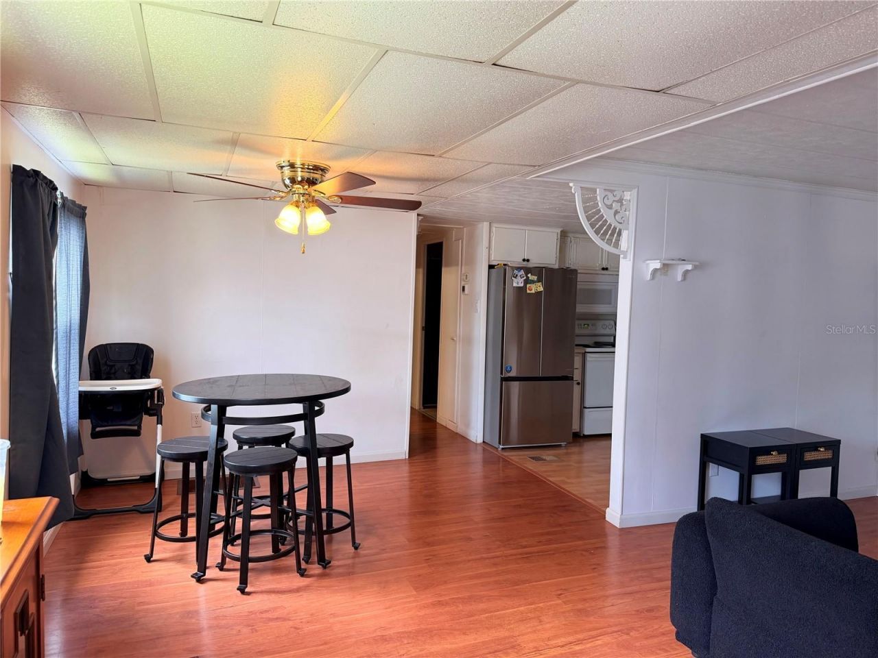 916 51st Avenue Plaza W, Bradenton, FL 34207 Photo