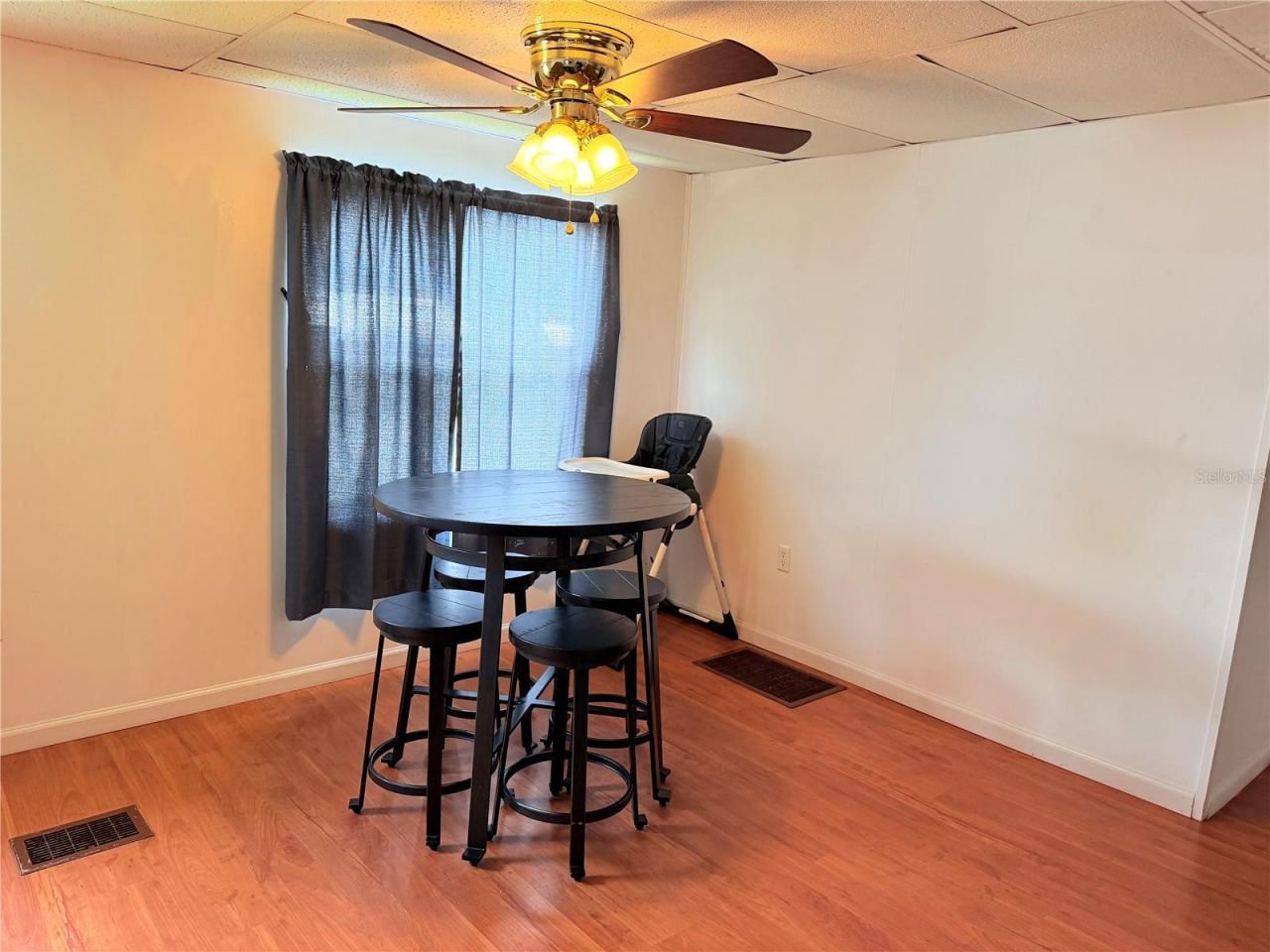 916 51st Avenue Plaza W, Bradenton, FL 34207 Photo