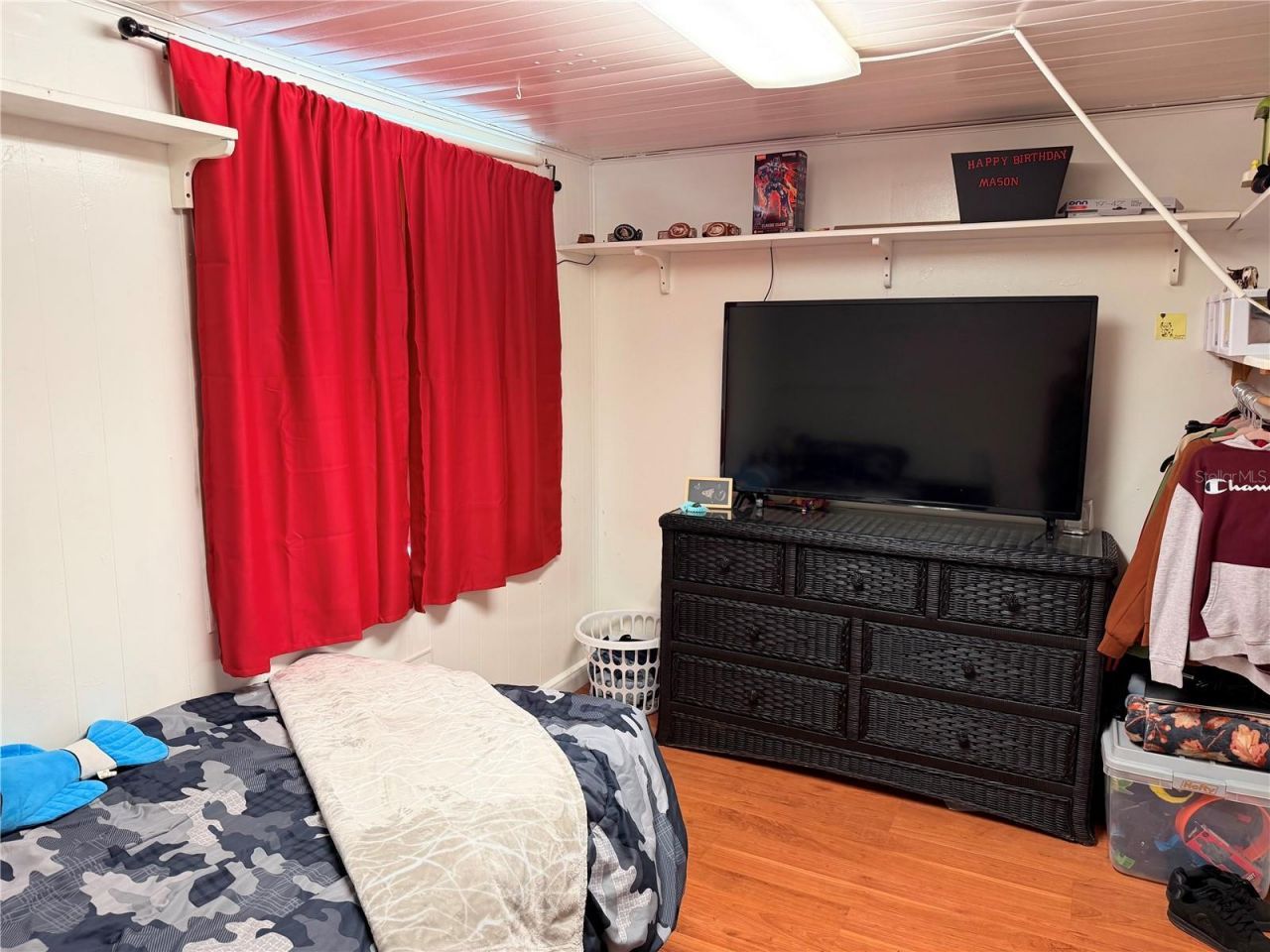 916 51st Avenue Plaza W, Bradenton, FL 34207 Photo