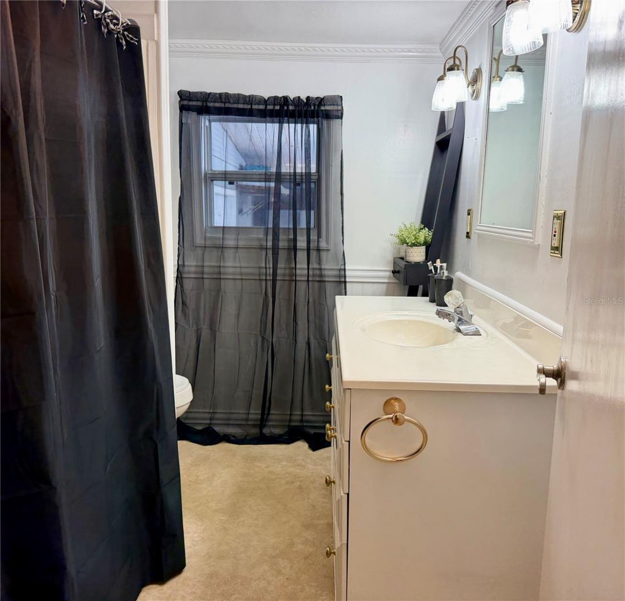 916 51st Avenue Plaza W, Bradenton, FL 34207 Photo