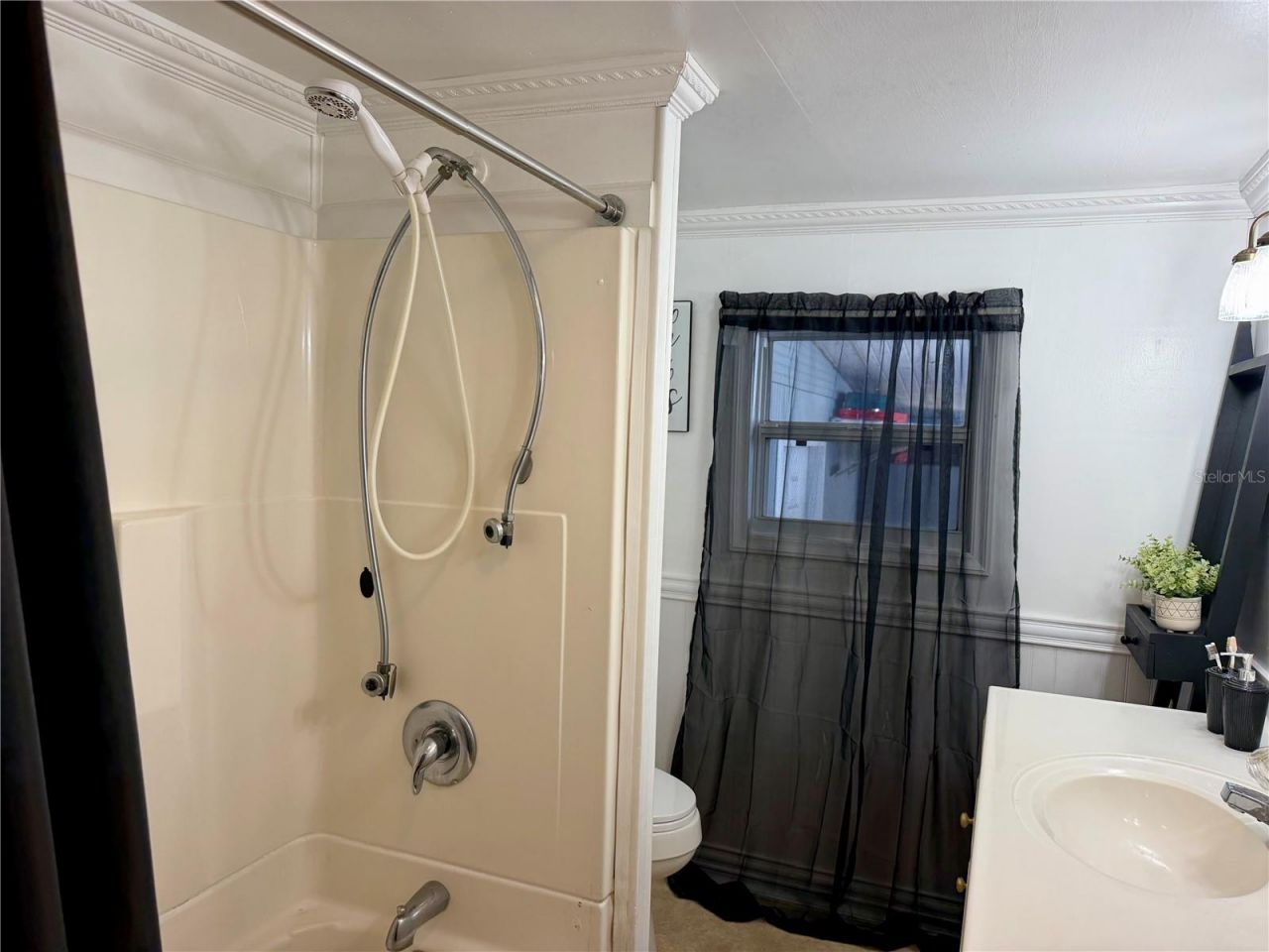 916 51st Avenue Plaza W, Bradenton, FL 34207 Photo