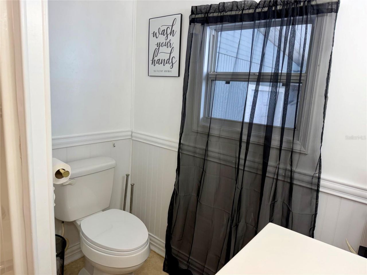 916 51st Avenue Plaza W, Bradenton, FL 34207 Photo