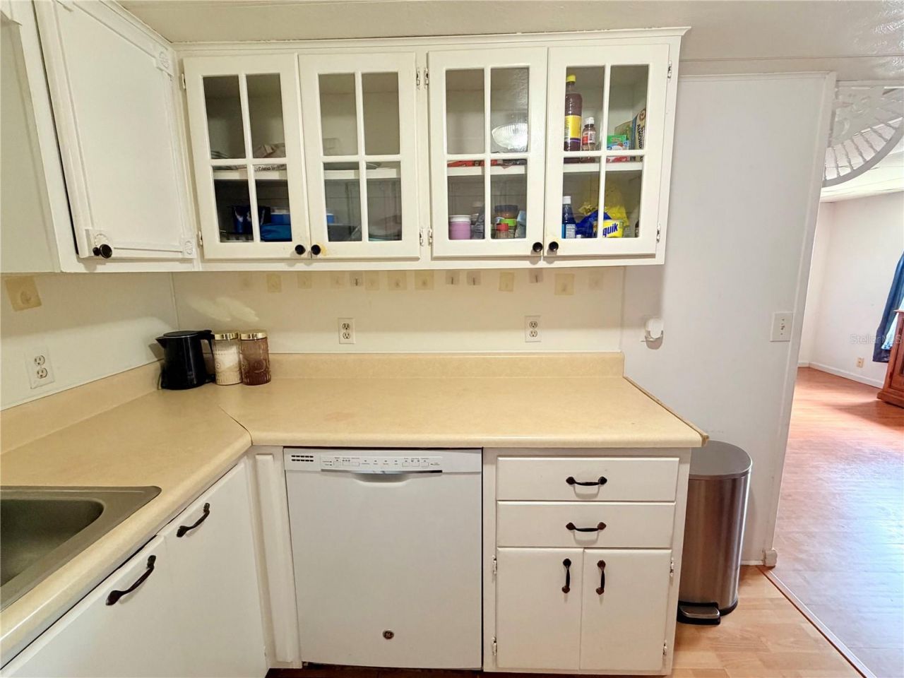 916 51st Avenue Plaza W, Bradenton, FL 34207 Photo