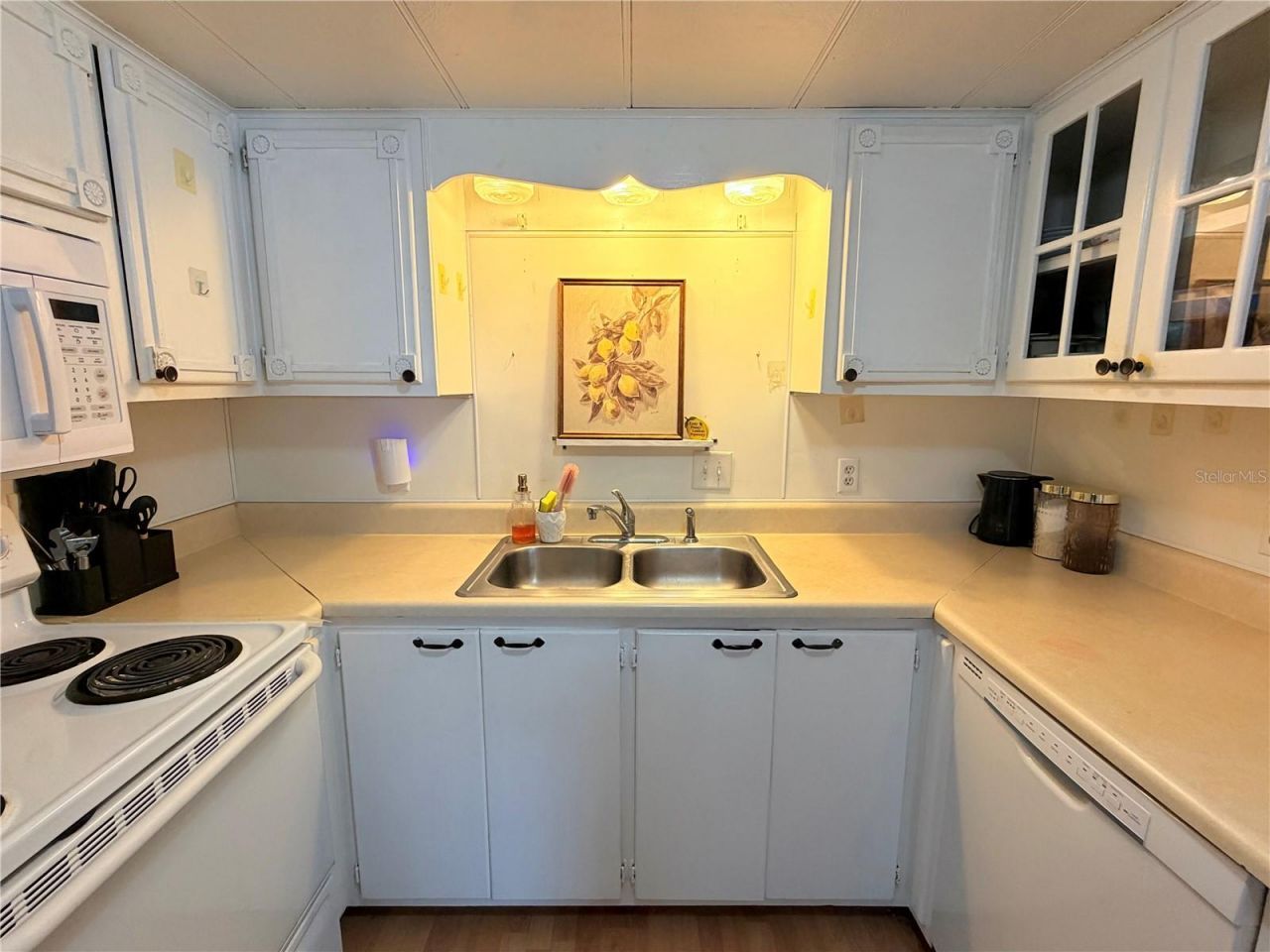 916 51st Avenue Plaza W, Bradenton, FL 34207 Photo