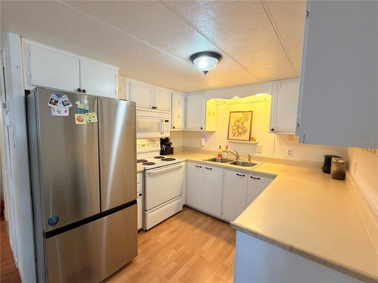 916 51st Avenue Plaza W, Bradenton, FL 34207 Photo