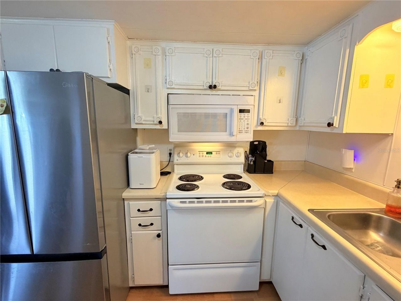 916 51st Avenue Plaza W, Bradenton, FL 34207 Photo