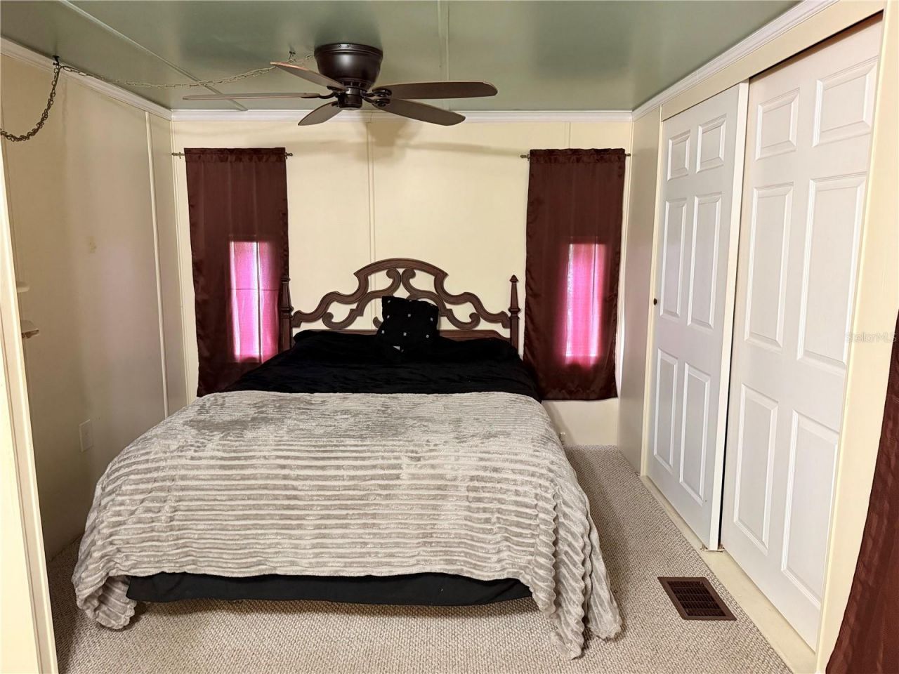 916 51st Avenue Plaza W, Bradenton, FL 34207 Photo