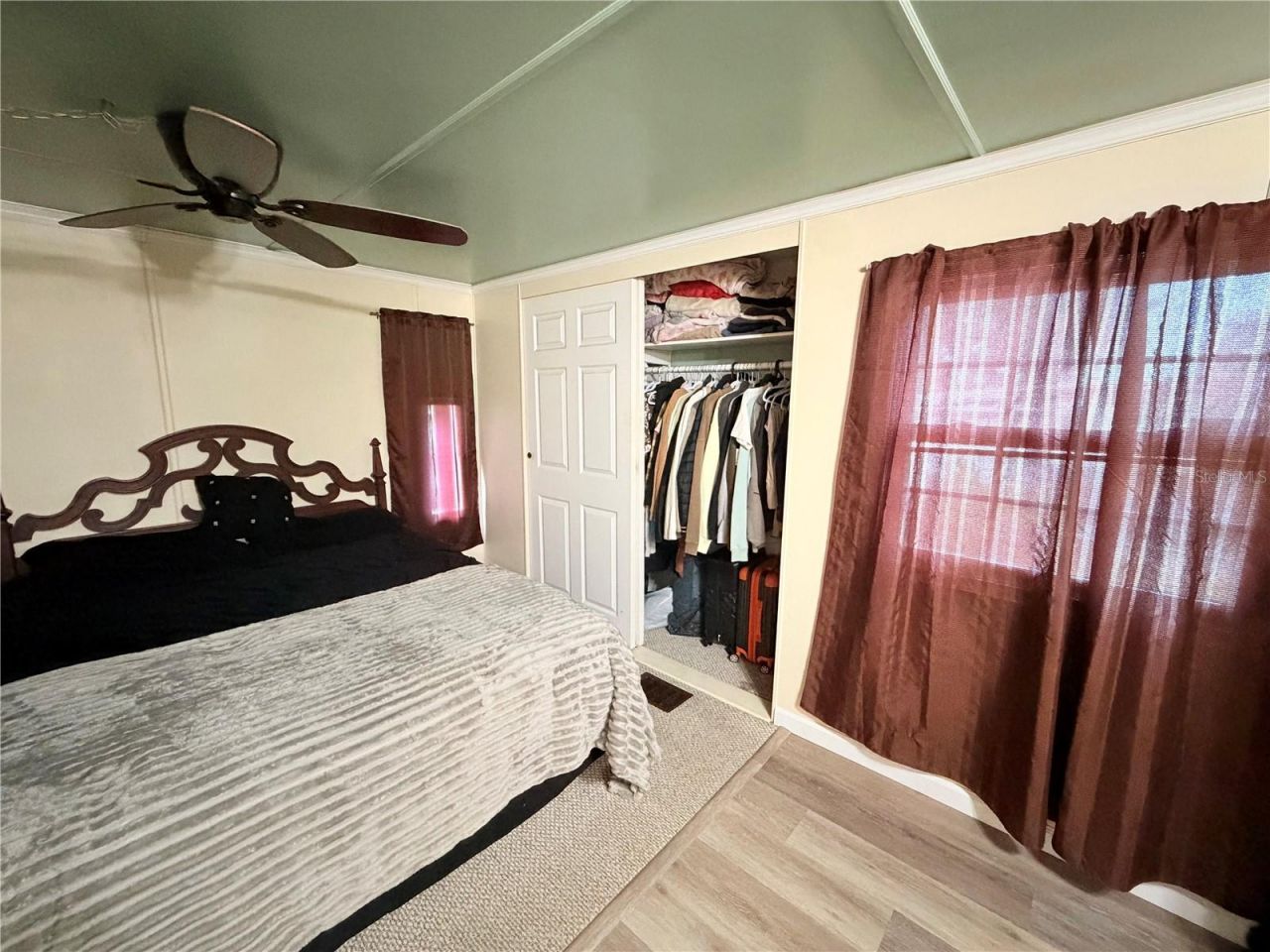 916 51st Avenue Plaza W, Bradenton, FL 34207 Photo