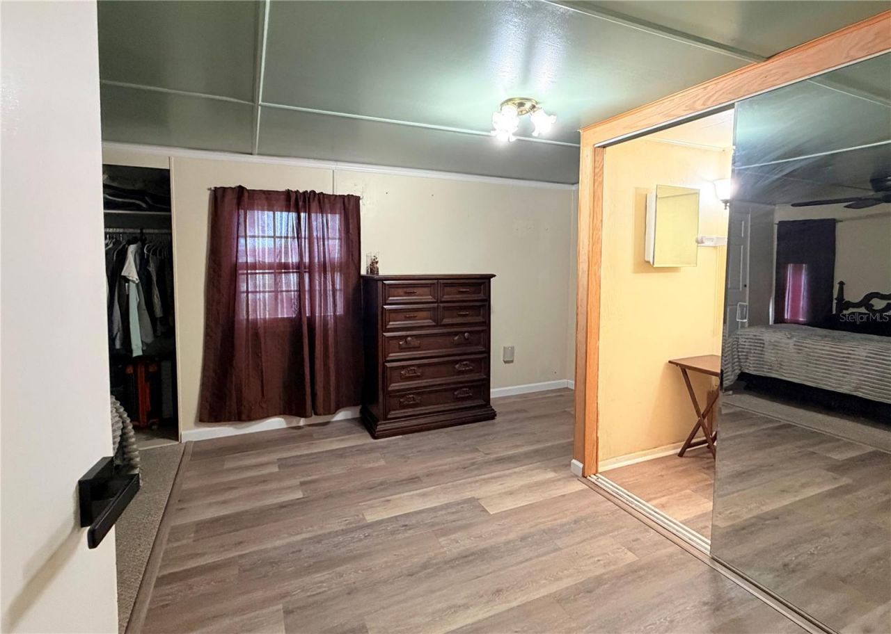 916 51st Avenue Plaza W, Bradenton, FL 34207 Photo