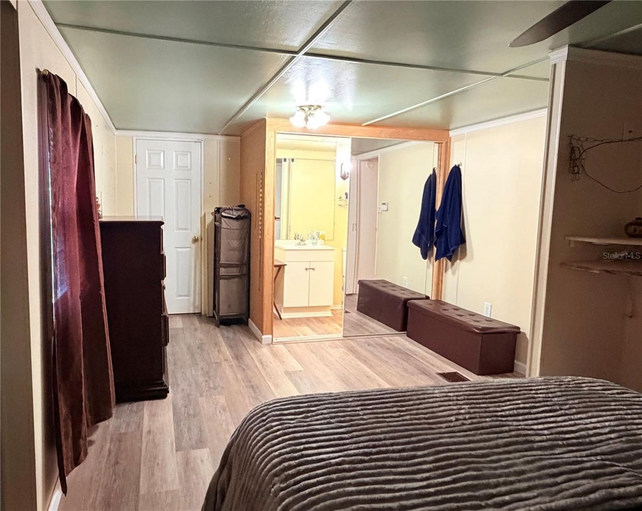 916 51st Avenue Plaza W, Bradenton, FL 34207 Photo