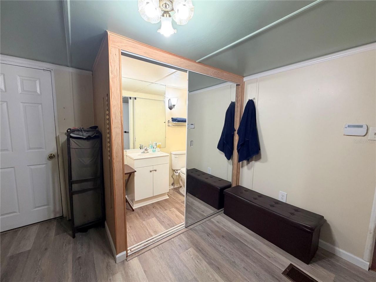 916 51st Avenue Plaza W, Bradenton, FL 34207 Photo