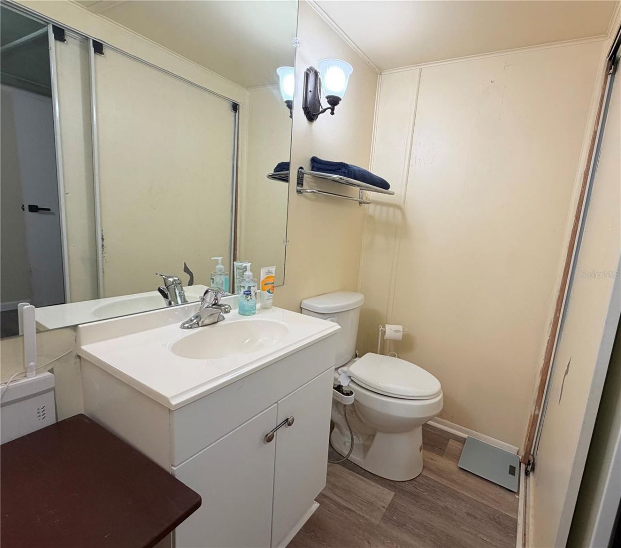 916 51st Avenue Plaza W, Bradenton, FL 34207 Photo