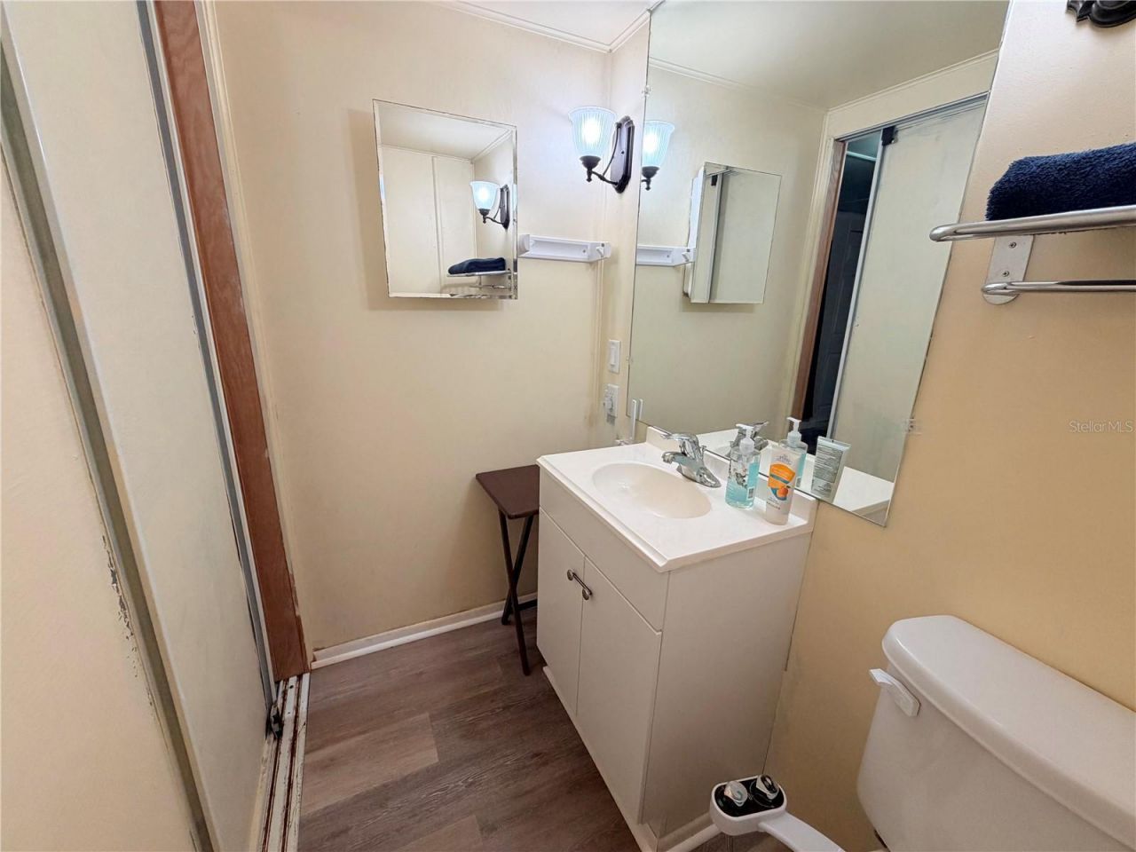 916 51st Avenue Plaza W, Bradenton, FL 34207 Photo