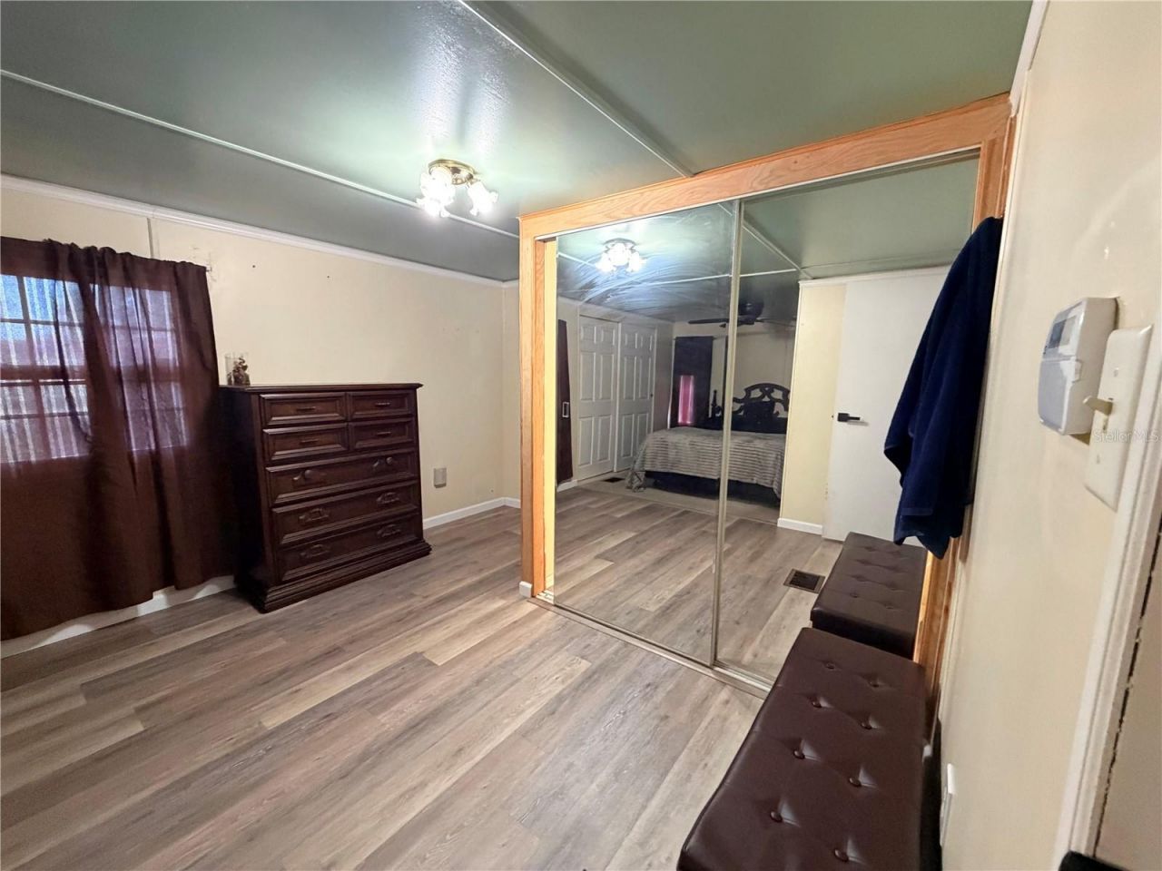 916 51st Avenue Plaza W, Bradenton, FL 34207 Photo