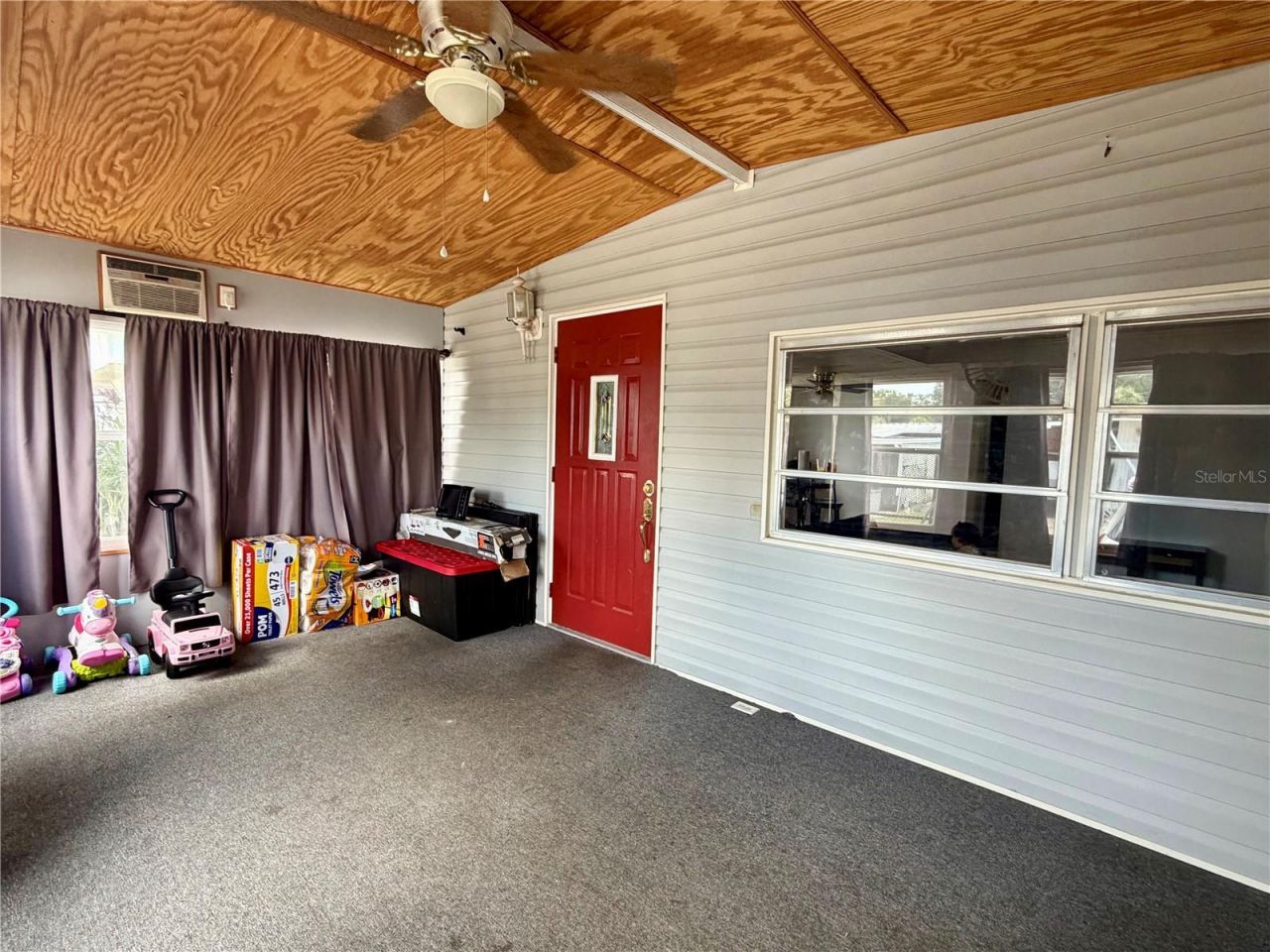 916 51st Avenue Plaza W, Bradenton, FL 34207 Photo