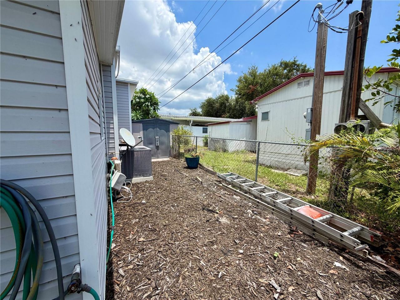 916 51st Avenue Plaza W, Bradenton, FL 34207 Photo