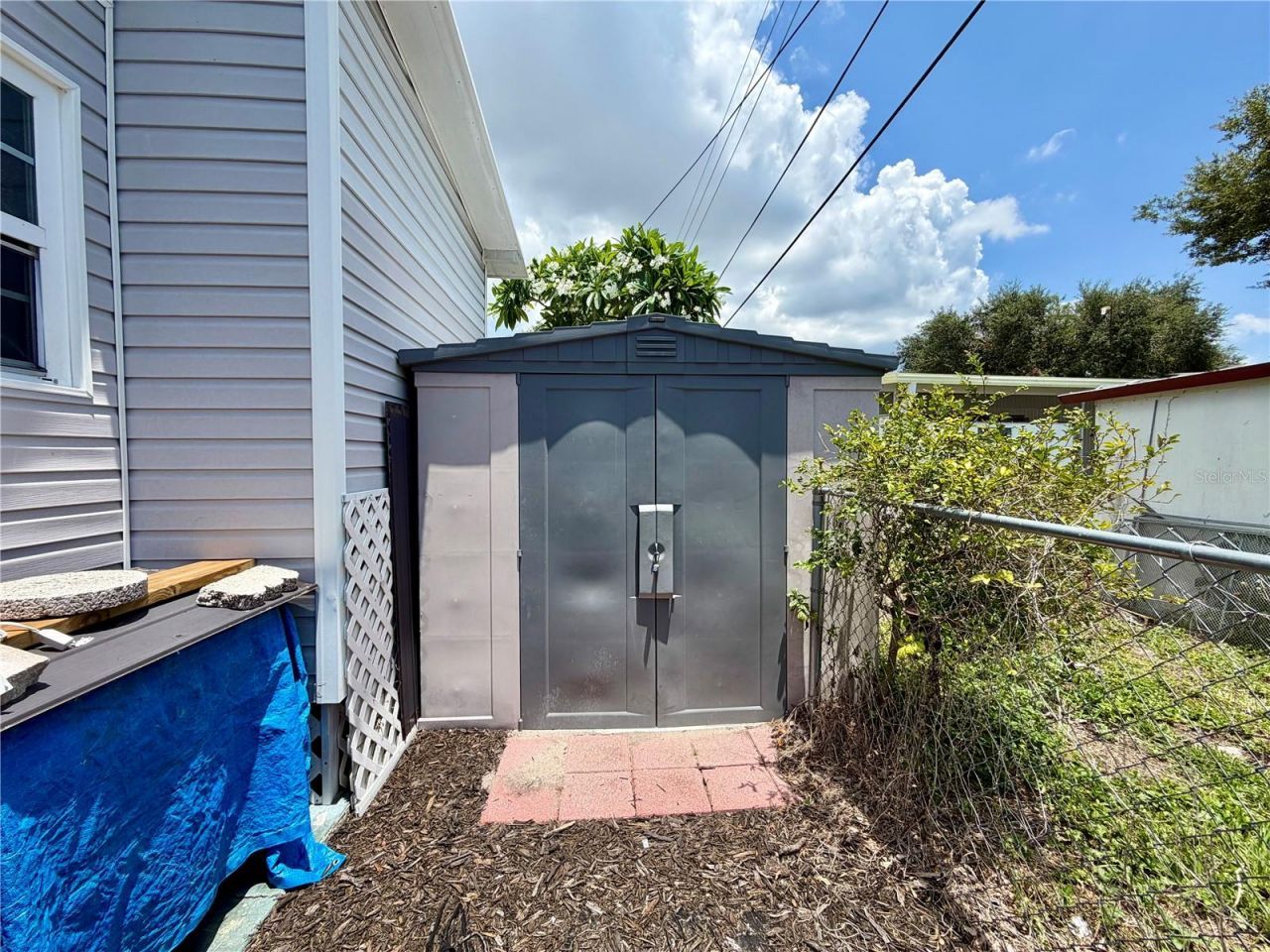 916 51st Avenue Plaza W, Bradenton, FL 34207 Photo