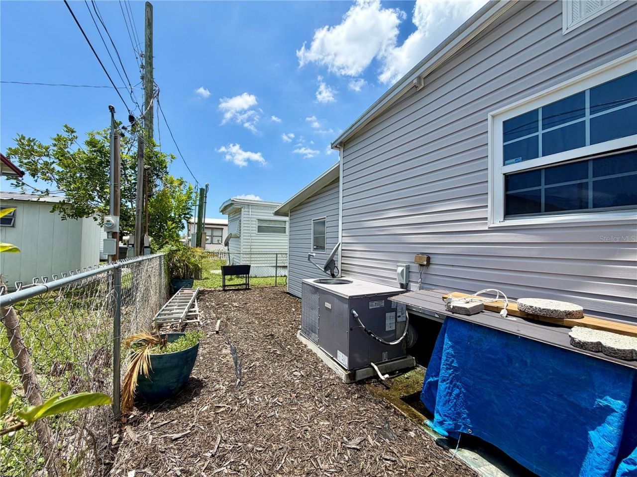 916 51st Avenue Plaza W, Bradenton, FL 34207 Photo