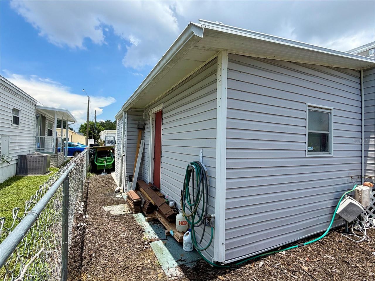 916 51st Avenue Plaza W, Bradenton, FL 34207 Photo