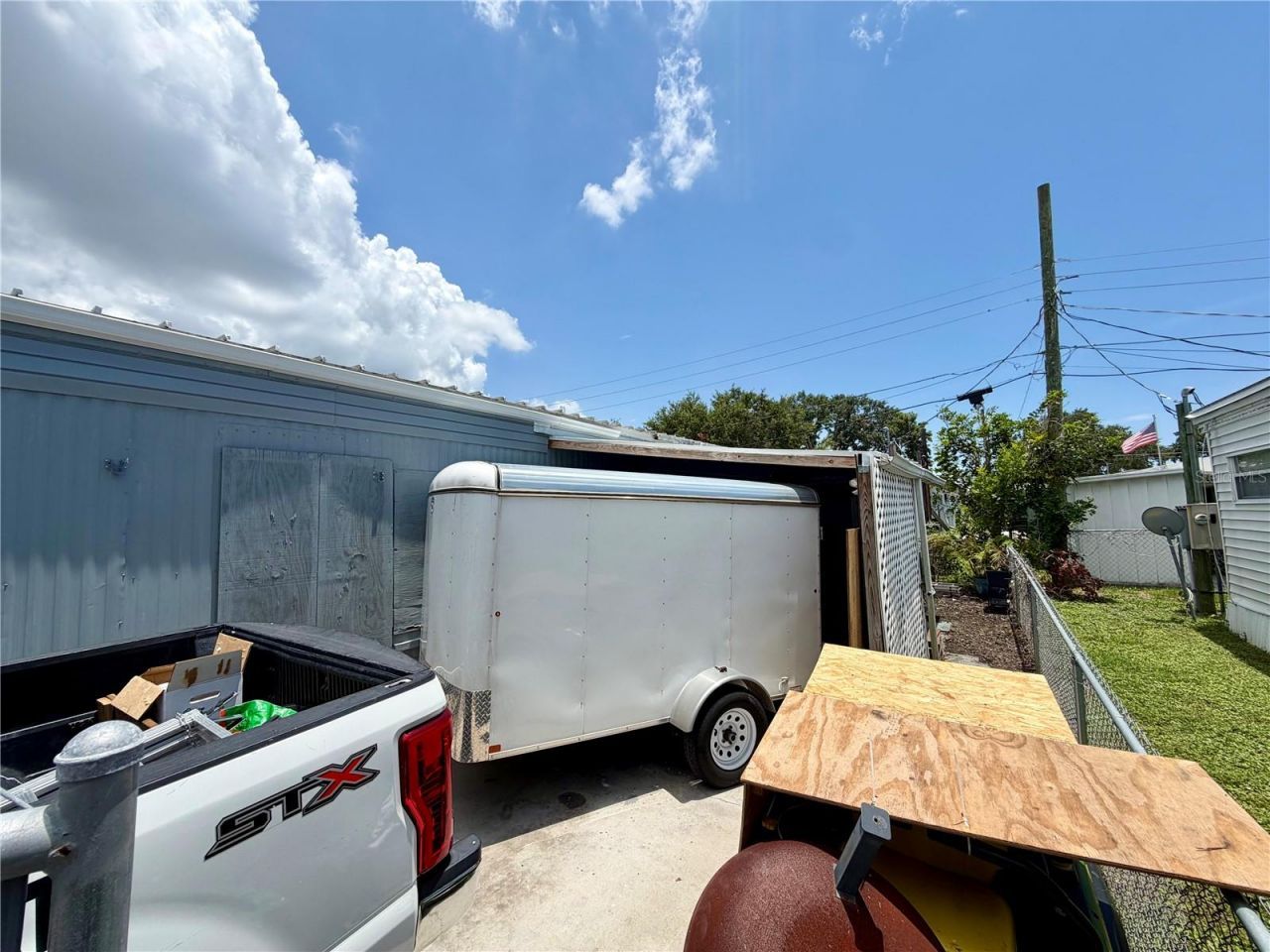 916 51st Avenue Plaza W, Bradenton, FL 34207 Photo