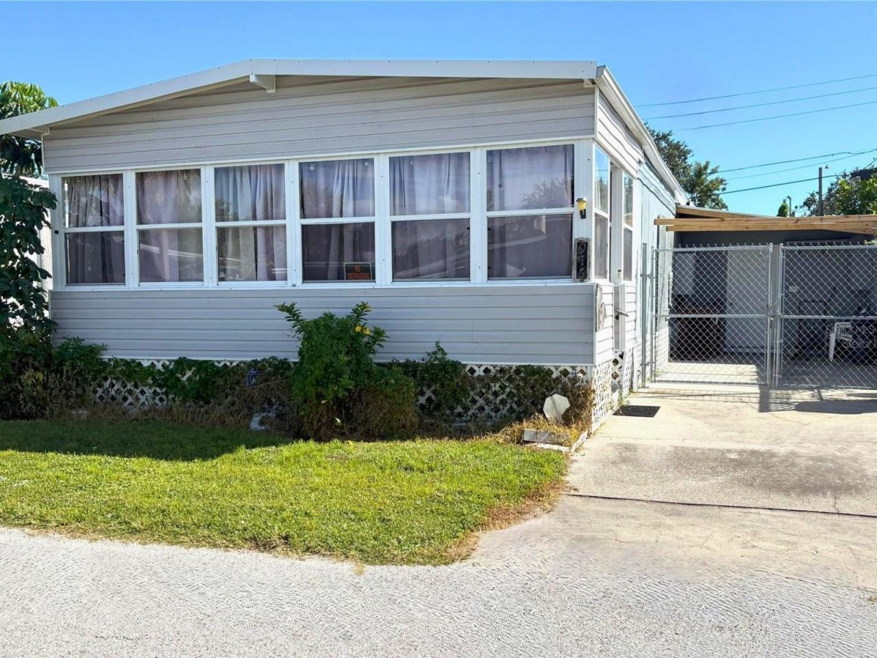 916 51st Avenue Plaza W, Bradenton, FL 34207 Photo