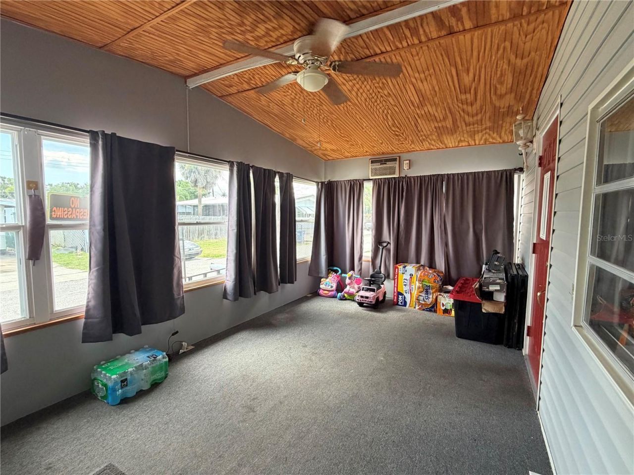 916 51st Avenue Plaza W, Bradenton, FL 34207 Photo