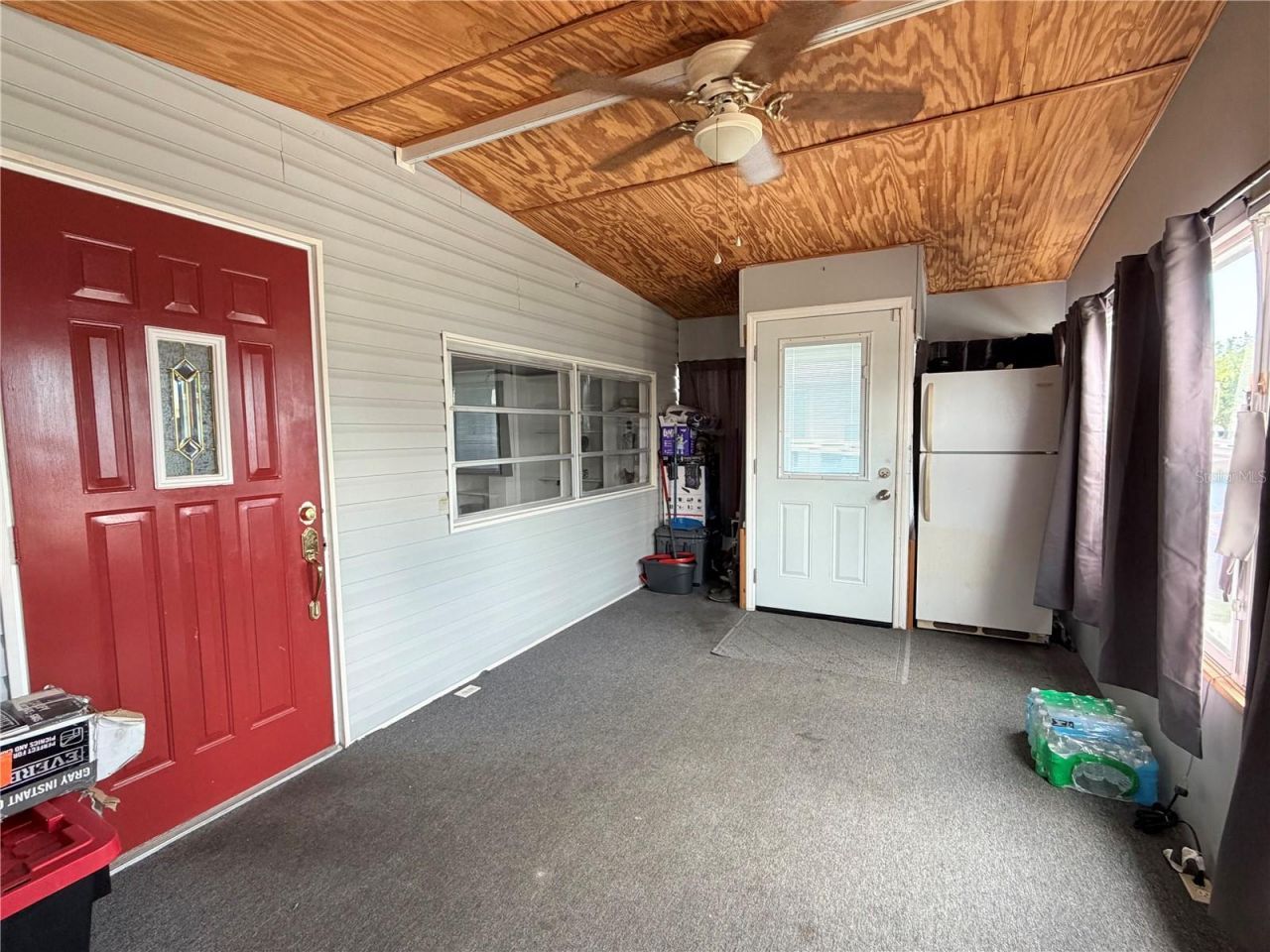 916 51st Avenue Plaza W, Bradenton, FL 34207 Photo