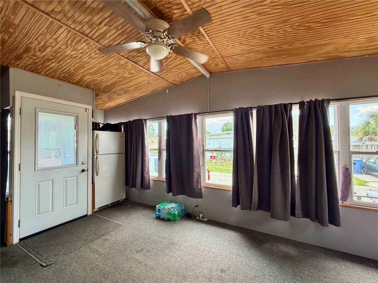 916 51st Avenue Plaza W, Bradenton, FL 34207 Photo