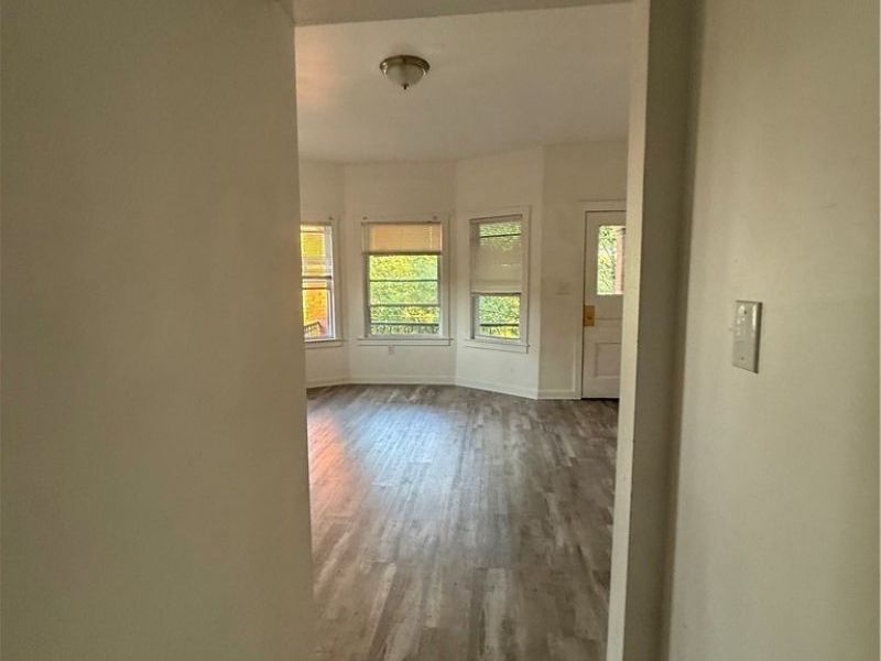 1382 W 91st Street, Cleveland, OH 44102 Photo 11