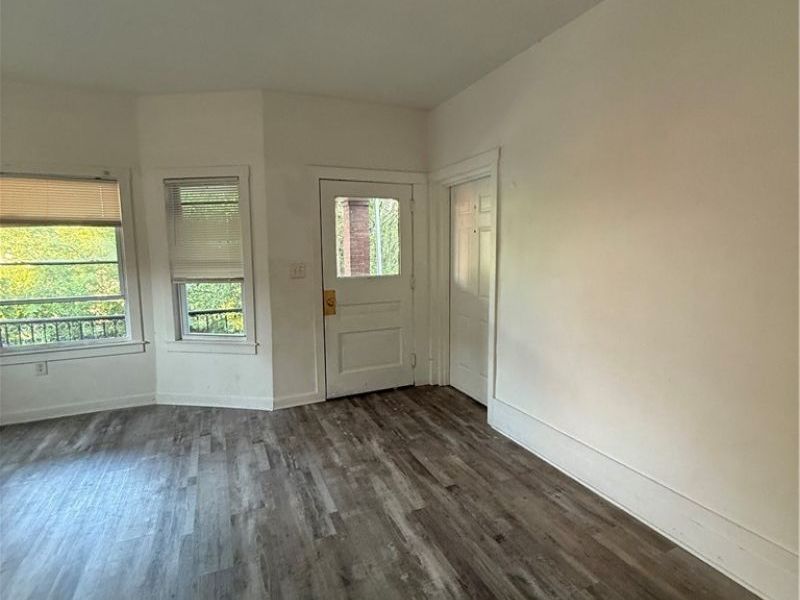 1382 W 91st Street, Cleveland, OH 44102 Photo 13
