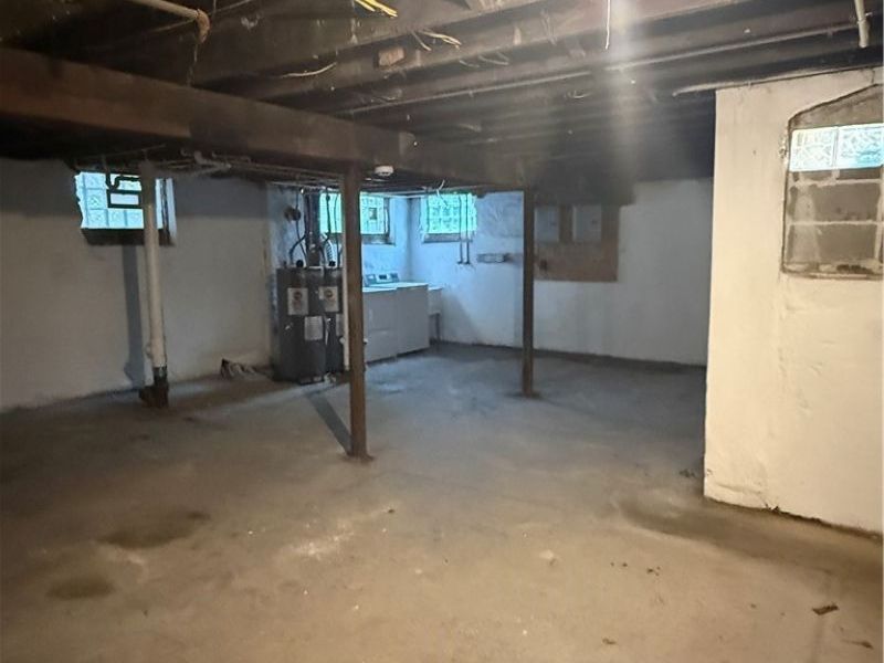 1382 W 91st Street, Cleveland, OH 44102 Photo 18