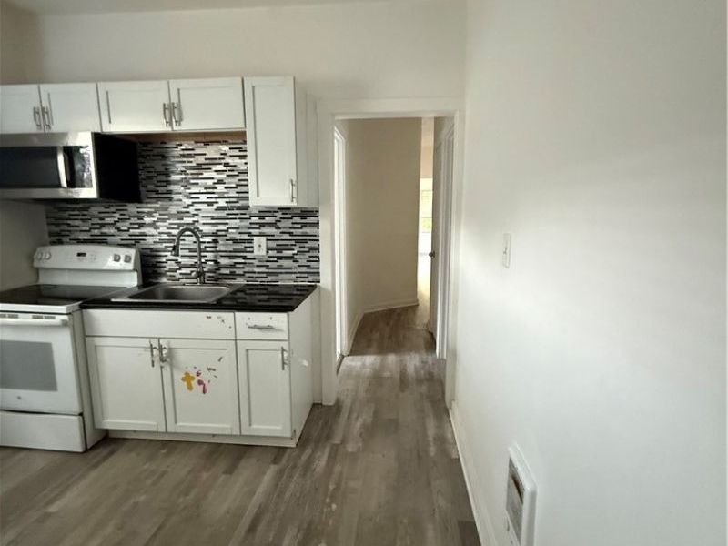 1382 W 91st Street, Cleveland, OH 44102 Photo 3