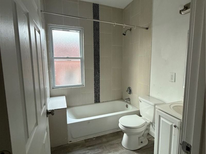 1382 W 91st Street, Cleveland, OH 44102 Photo 4