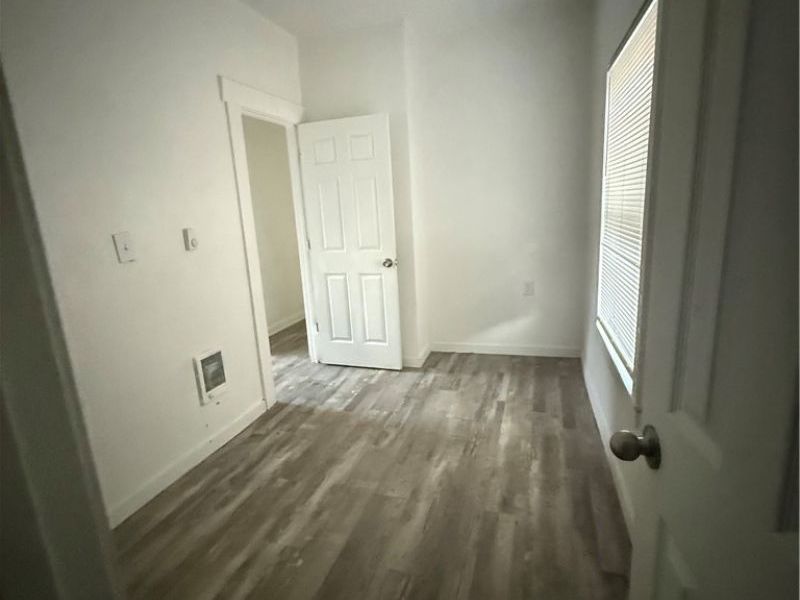 1382 W 91st Street, Cleveland, OH 44102 Photo 5